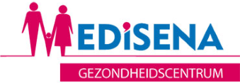 Gezondheidscentrum Medisena